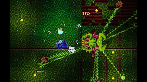 terraria sex|Steam Workshop::NotSafeForTerraria.